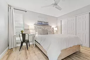 1605 S US Hwy 1, Jupiter, FL 33477 - Photo 13