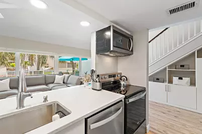 1605 S US Highway 1, Unit #209M2, Jupiter, FL 33477 - Photo 11