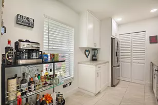 352 Covered Bridge Blvd, Lake Worth, FL 33467 - Photo 9