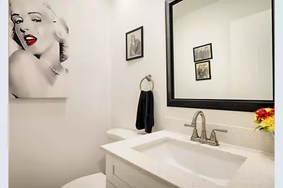 352 Covered Bridge Boulevard, Unit #A, Lake Worth, FL 33467 - Photo 15