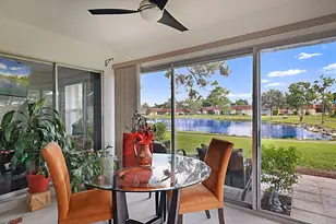 352 Covered Bridge Blvd, Lake Worth, FL 33467 - Photo 23