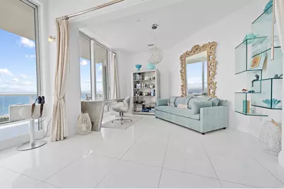 2700 N Ocean Drive #Ph4b, Singer Island, FL 33404 - Photo 13