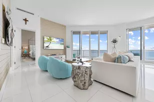 2700 N Ocean Dr, Singer Island, FL 33404 - Photo 11