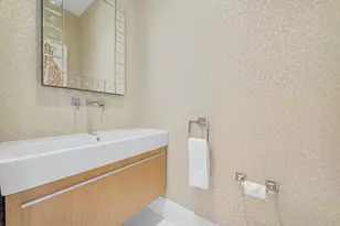 2700 N Ocean Dr, Singer Island, FL 33404 - Photo 7