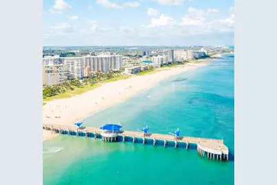 305 Briny Avenue #704, Pompano Beach, FL 33062 - Photo 11