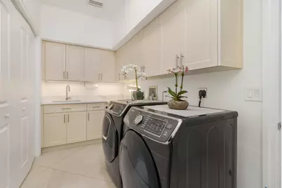 1504 Breakers West Boulevard, West Palm Beach, FL 33411 - Photo 39