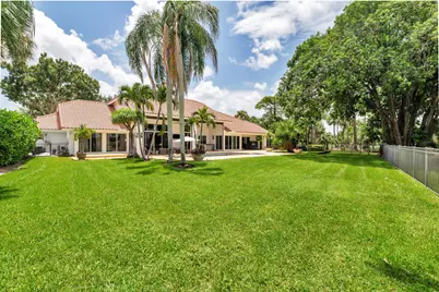 1504 Breakers West Boulevard, West Palm Beach, FL 33411 - Photo 51