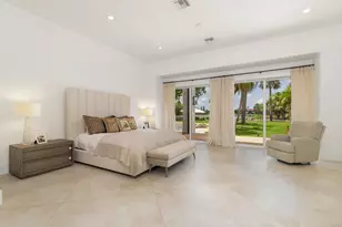 1504 Breakers W Blvd, West Palm Beach, FL 33411 - Photo 29