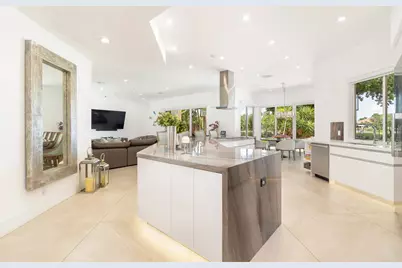 1504 Breakers West Boulevard, West Palm Beach, FL 33411 - Photo 19