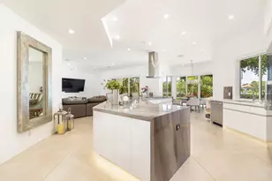 1504 Breakers W Blvd, West Palm Beach, FL 33411 - Photo 19