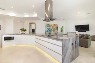 1504 Breakers W Blvd, West Palm Beach, FL 33411 - Photo 23