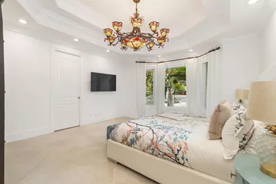 1504 Breakers West Boulevard, West Palm Beach, FL 33411 - Photo 35