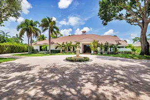 1504 Breakers W Blvd, West Palm Beach, FL 33411 - Photo 7