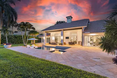 1504 Breakers West Boulevard, West Palm Beach, FL 33411 - Photo 63