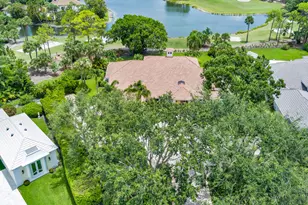 1504 Breakers W Blvd, West Palm Beach, FL 33411 - Photo 59