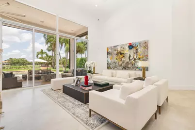 1504 Breakers West Boulevard, West Palm Beach, FL 33411 - Photo 15