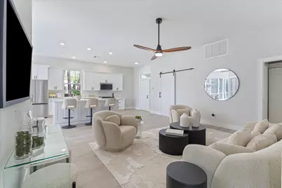 1082 Bedford Avenue, Palm Beach Gardens, FL 33403 - Photo 11