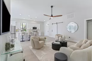 1082 Bedford Ave, Palm Beach Gardens, FL 33403 - Photo 11