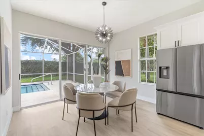 1082 Bedford Avenue, Palm Beach Gardens, FL 33403 - Photo 15