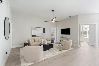 1082 Bedford Avenue, Palm Beach Gardens, FL 33403 - Photo 9