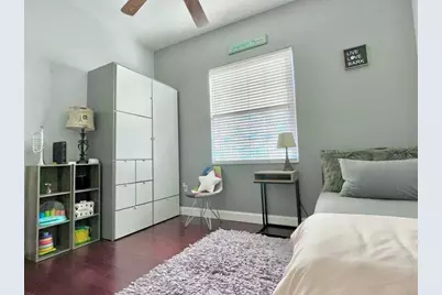 2001 Albany Terrace SW, Vero Beach, FL 32968 - Photo 13