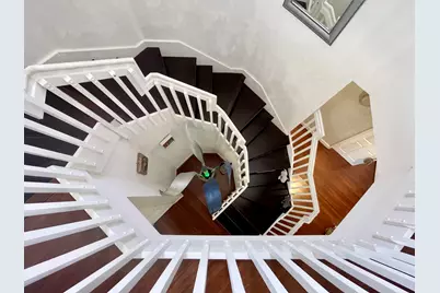 2001 Albany Terrace SW, Vero Beach, FL 32968 - Photo 17