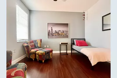 2001 Albany Terrace SW, Vero Beach, FL 32968 - Photo 19