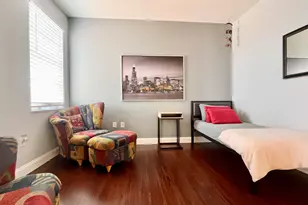 2001 Albany Terrace SW, Vero Beach, FL 32968 - Photo 19