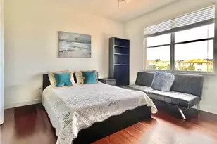 2001 Albany Terrace SW, Vero Beach, FL 32968 - Photo 23