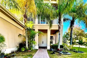 2001 Albany Terrace SW, Vero Beach, FL 32968 - Photo 3