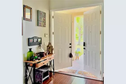 2001 Albany Terrace SW, Vero Beach, FL 32968 - Photo 5