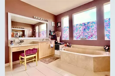 2001 Albany Terrace SW, Vero Beach, FL 32968 - Photo 27