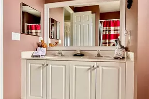 2001 Albany Terrace SW, Vero Beach, FL 32968 - Photo 25