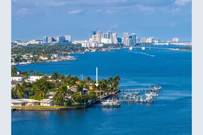 7932 Flagler Court, West Palm Beach, FL 33405 - Photo 1