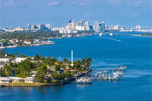 7932 Flagler Ct, West Palm Beach, FL 33405 - Photo 1