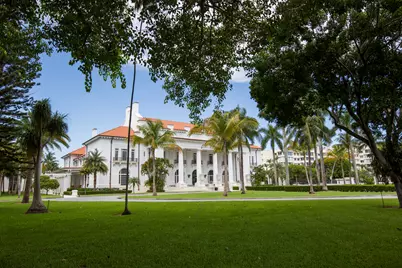 7932 Flagler Court, West Palm Beach, FL 33405 - Photo 21