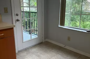 116 SW Peacock Blvd, Port Saint Lucie, FL 34986 - Photo 9