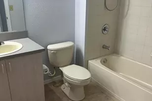 116 SW Peacock Blvd, Port Saint Lucie, FL 34986 - Photo 25