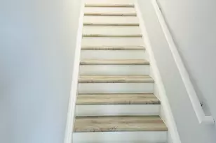 116 SW Peacock Blvd, Port Saint Lucie, FL 34986 - Photo 5