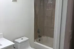 480 NW 20th 2140 Street Unit, Boca Raton, FL 33431 - Photo 5
