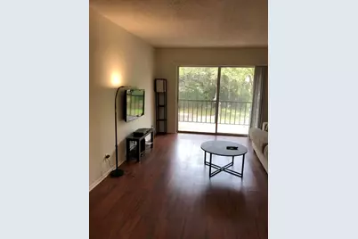 480 NW 20th 2140 Street, Unit #2140, Boca Raton, FL 33431 - Photo 27