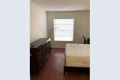 480 NW 20th 2140 Street, Unit #2140, Boca Raton, FL 33431 - Photo 11