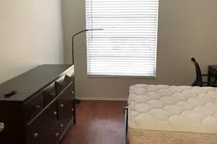 480 NW 20th 2140 Street Unit, Boca Raton, FL 33431 - Photo 11