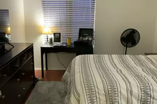 480 NW 20th 2140 Street Unit, Boca Raton, FL 33431 - Photo 17