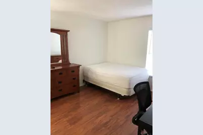 480 NW 20th 2140 Street, Unit #2140, Boca Raton, FL 33431 - Photo 7