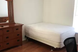 480 NW 20th 2140 Street Unit, Boca Raton, FL 33431 - Photo 7