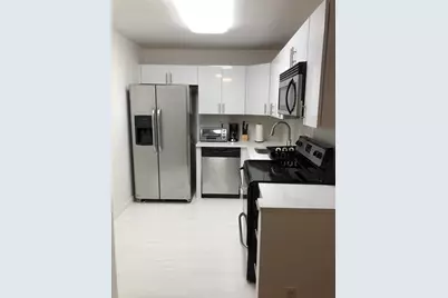 480 NW 20th 2140 Street #2140, Boca Raton, FL 33431 - Photo 1