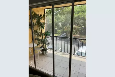 480 NW 20th 2140 Street, Unit #2140, Boca Raton, FL 33431 - Photo 25