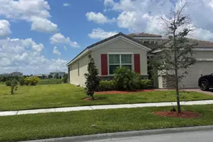 12432 Arabella Dr, Port Saint Lucie, FL 34987 - Photo 5
