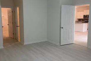 12432 Arabella Dr, Port Saint Lucie, FL 34987 - Photo 39